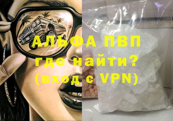стафф Белокуриха